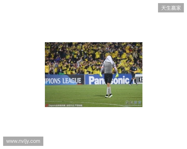 两连败丢6球!泰山1-2英博4轮积0分 马莱莱双响瓦科破门难救主 两连败丢6球!泰山1-2英博4轮积0分 马莱莱双响瓦科破门难救主