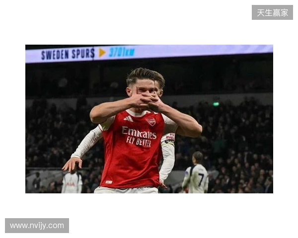 太稳了，哲凯赖什各项赛事近25次主罚点球全部命中