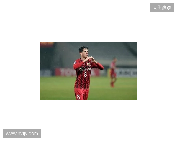 半场-约尼查助攻卡约、奥斯卡建功卡尔采夫双响 玉昆暂3-2新鹏城 半场-约尼查助攻卡约、奥斯卡建功卡尔采夫双响 玉昆暂3-2新鹏城