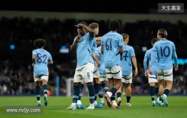 努内斯：我全家人都不喜欢输；我从不看任何边后卫的视频