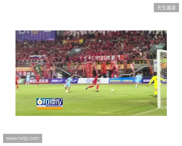 中甲-定南赣联1-0苏州东吴迎2连胜&6轮不败 埃里克斯破门制胜