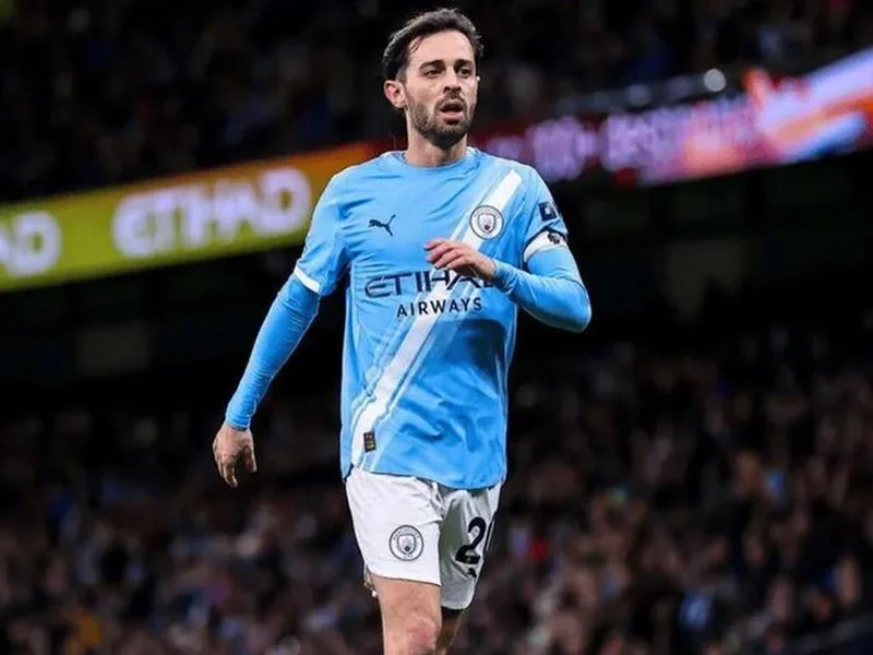 罗马诺：B席想世界杯前决定下家，除欧洲外美职联和沙特联对他感兴趣